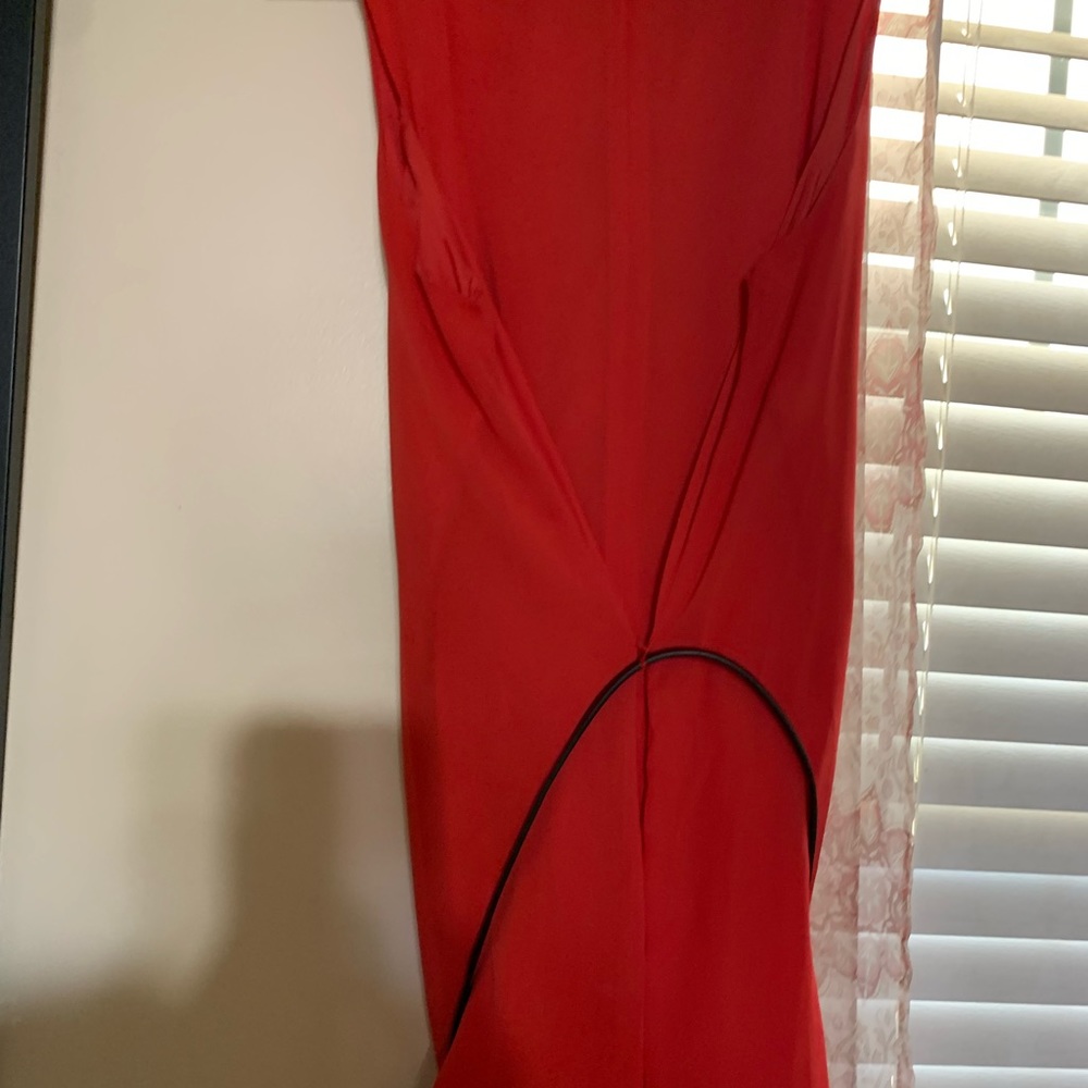 Dress - Picture 5 of 5